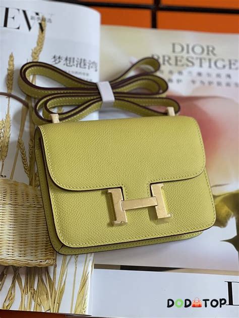 hermes constance 14cm|pre owned hermes constance.